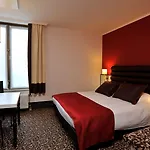 Golden Tulip Hotel 's-Hertogenbosch (Den Bosch)