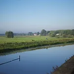Golden Tulip 's-Hertogenbosch (Den Bosch)