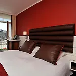 Golden Tulip 4*