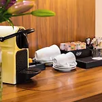 Golden Tulip Hotel 4*
