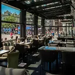Hotel Golden Tulip