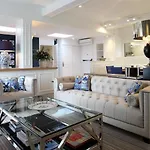 Golden Tulip 4* 's-Hertogenbosch (Den Bosch)