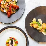 Golden Tulip 4* 's-Hertogenbosch (Den Bosch)