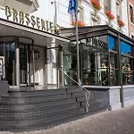 Hotel Golden Tulip 's-Hertogenbosch (Den Bosch)