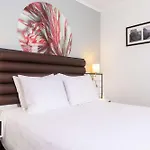 Golden Tulip