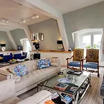 Hotel Golden Tulip