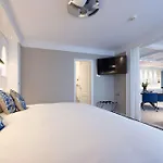 Golden Tulip 4*