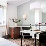 Golden Tulip 's-Hertogenbosch (Den Bosch)