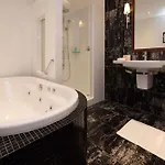 Golden Tulip 4* 's-Hertogenbosch (Den Bosch)
