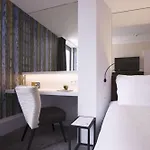 Golden Tulip