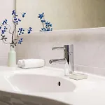 Golden Tulip Hotel 's-Hertogenbosch (Den Bosch)