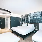 Golden Tulip