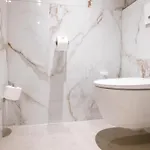 Hotel Golden Tulip