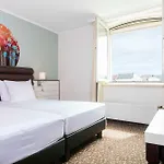Hotel Golden Tulip 's-Hertogenbosch (Den Bosch)