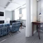Golden Tulip 4* 's-Hertogenbosch (Den Bosch)
