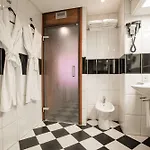 Hotel Golden Tulip 's-Hertogenbosch (Den Bosch)