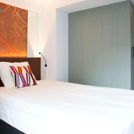 Golden Tulip Отель 4*