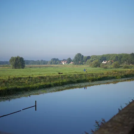 Golden Tulip 's-Hertogenbosch (Den Bosch)