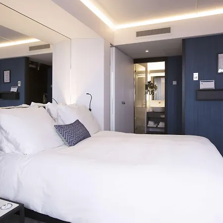 Golden Tulip 4* Ден Бош