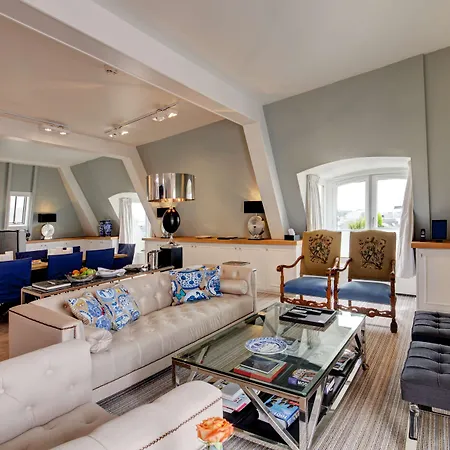 Golden Tulip Ξενοδοχείο 's-Hertogenbosch (Den Bosch)