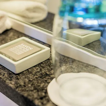 Golden Tulip