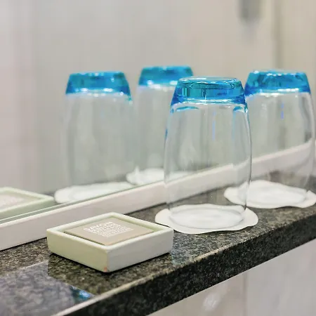 Ξενοδοχείο Golden Tulip 's-Hertogenbosch (Den Bosch)