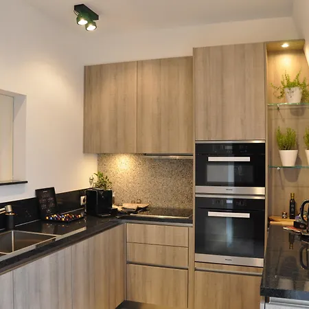Golden Tulip Hotel 4*