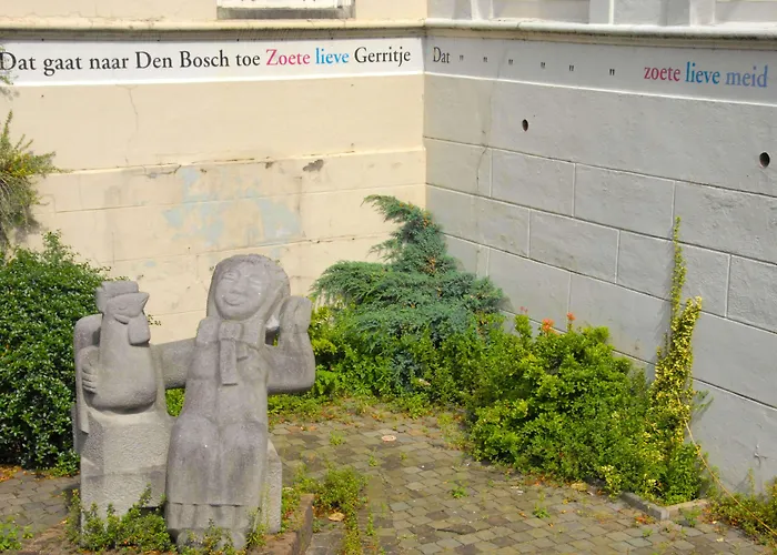 Szálloda Golden Tulip 4*