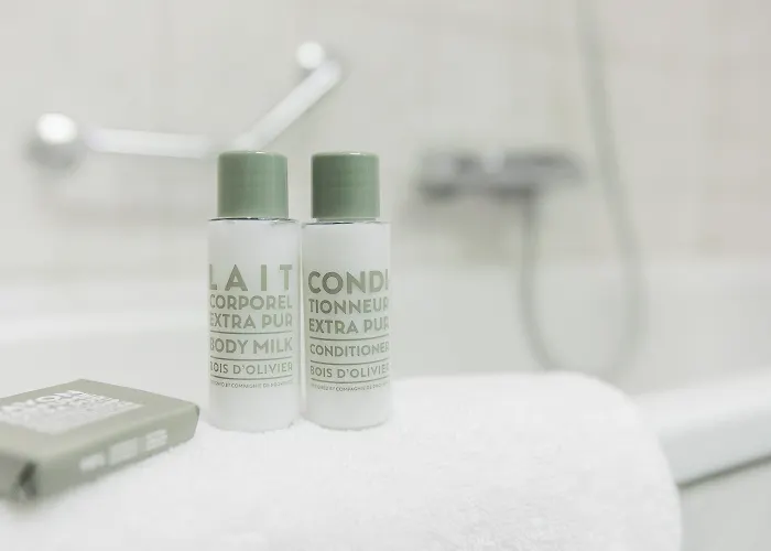 Szálloda Golden Tulip 's-Hertogenbosch (Den Bosch)