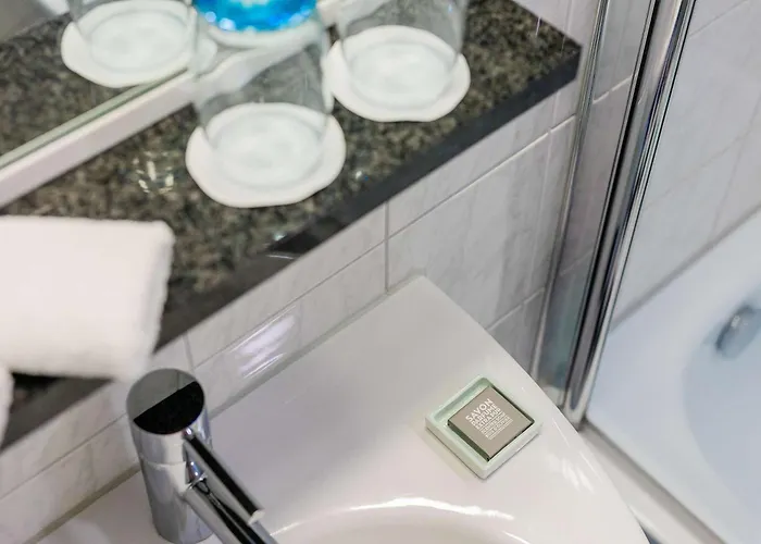 Golden Tulip 's-Hertogenbosch (Den Bosch)