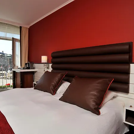 Golden Tulip 4*