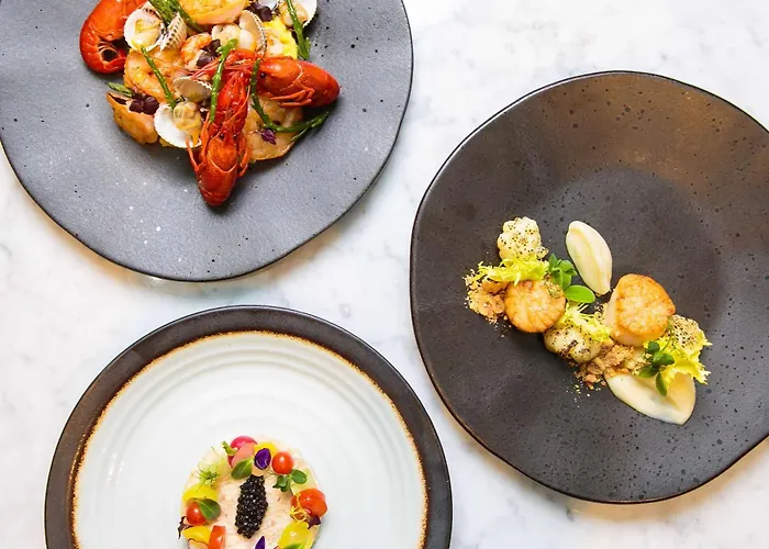 Golden Tulip 's-Hertogenbosch (Den Bosch)